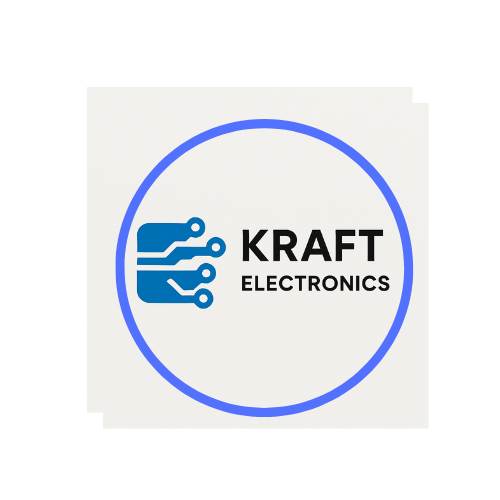 Kraft Electronics